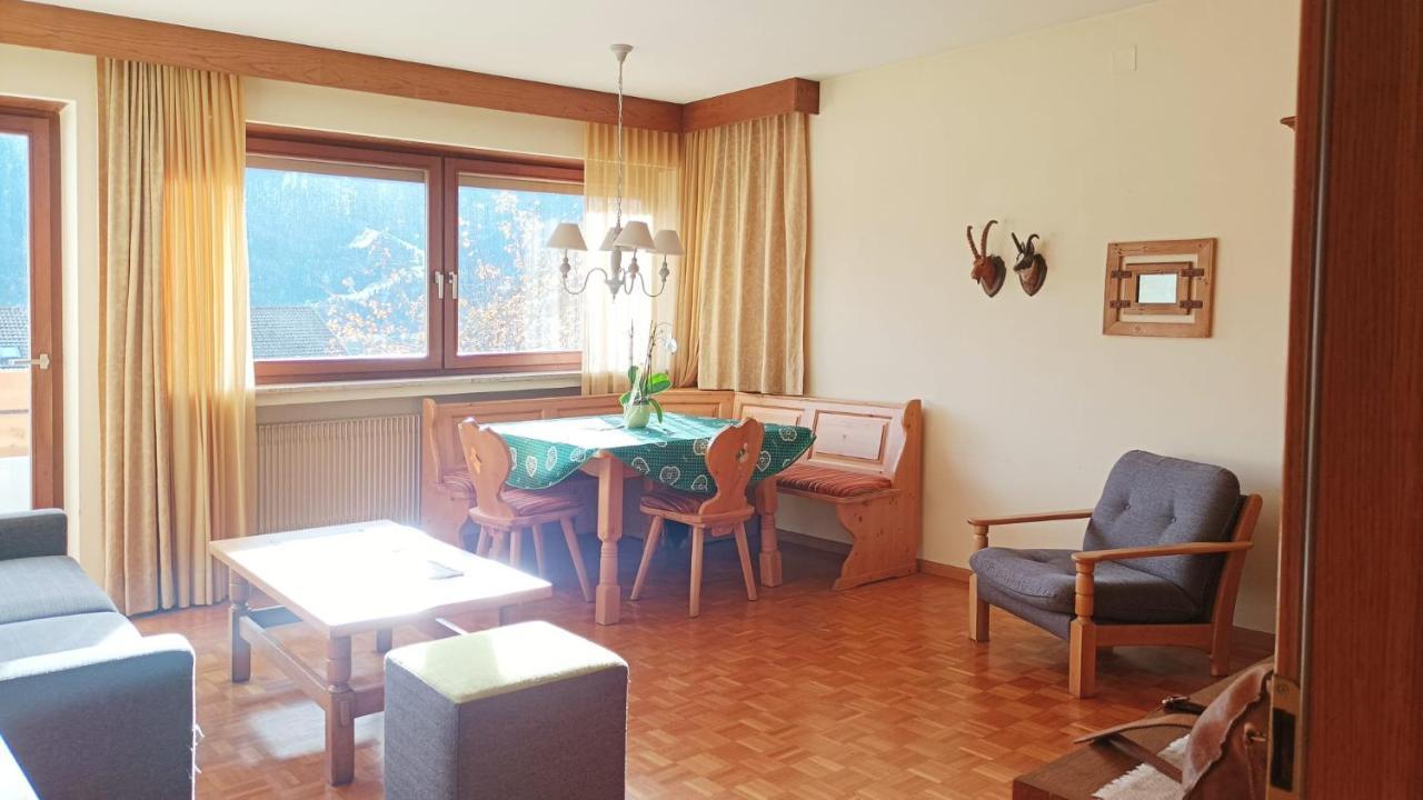 Apartment Lazzeri ดอบบีอาโก ภายนอก รูปภาพ